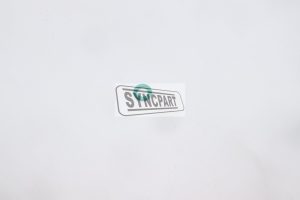 JCB Spare Parts SEAL KITS 320/07253