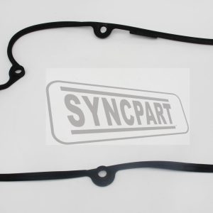 JCB Spare Parts  SEAL KITS  320/07580