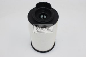 JCB Spare Parts  FILTER  320/07737