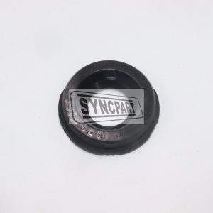 JCB Spare Parts SEAL KITS 320/07779