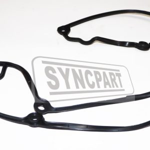 JCB Spare Parts  Seal  320/07828