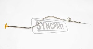 JCB Spare Parts 320/07958