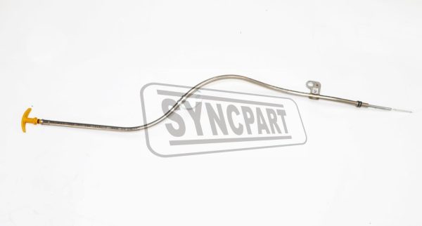 JCB Spare Parts   320/07958
