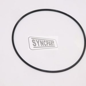 JCB Spare Parts  SEAL KITS  320/08007