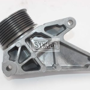 JCB Spare Parts  TENSIONER  320/08586