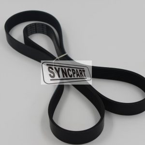 JCB Spare Parts  BELT 320/08603