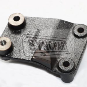 JCB Spare Parts  Tensioner body  320/08664