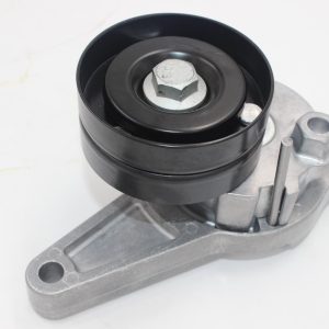 JCB Spare Parts  TENSIONER  320/08759