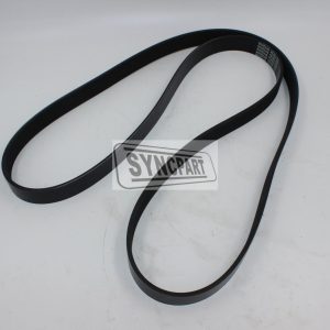 JCB Spare Parts  BELT  320/08764
