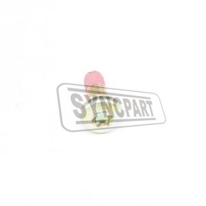 JCB Spare Parts  Screw  320/08803