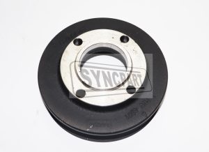 JCB Spare Parts 320/08863