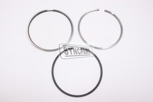 JCB Spare Parts  PISTON RING  320/09103
