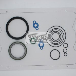 JCB Spare Parts SEAL KITS  320/09218