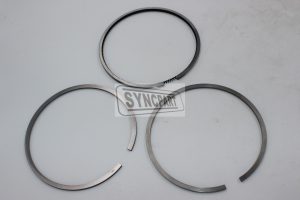 JCB Spare Parts PISTON RING 320/09295
