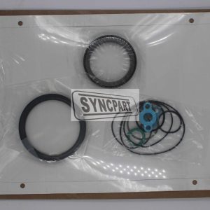 JCB Spare Parts SEAL KITS 320/09298