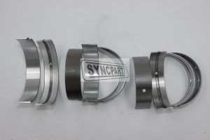 JCB Spare Parts BEARING 320/09335