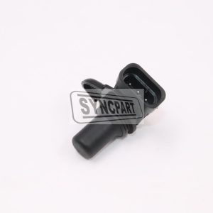 JCB Spare Parts  SENSOR  320/09524