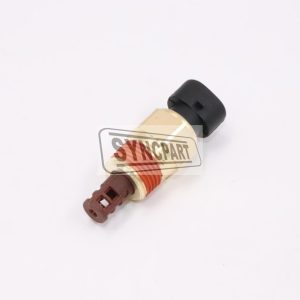 JCB Spare Parts  SENSOR  320/09648