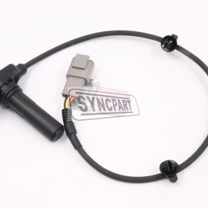 JCB Spare Parts  SENSOR 320/09650
