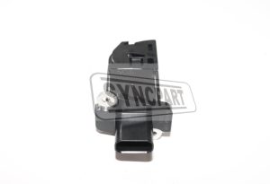 JCB Spare Parts Sensor 320/09687