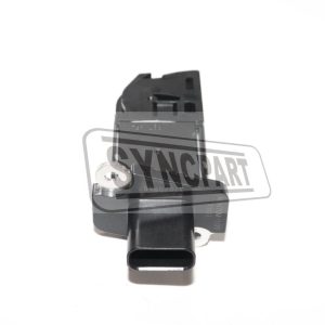 JCB Spare Parts  Sensor  320/09687