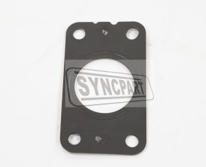 JCB Spare Parts  320/A6134