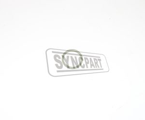 JCB Spare Parts    320/A0512