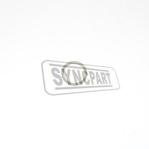 JCB Spare Parts    320/A0512
