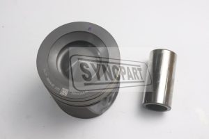 JCB Spare Parts    320/A3148