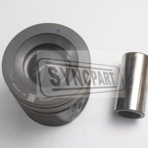 JCB Spare Parts    320/A3148