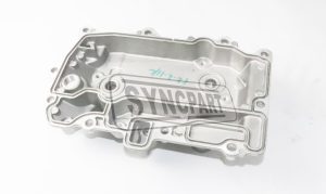 JCB Spare Parts    320/A4102