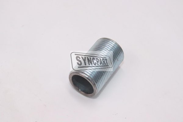 JCB Spare Parts  Insert  320/A4192