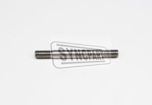 JCB Spare Parts Stud 320/A6017