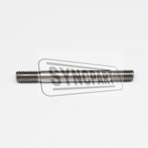JCB Spare Parts  Stud  320/A6017