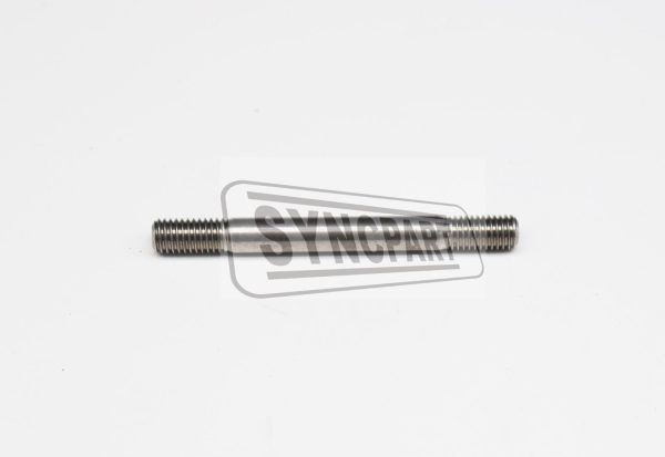 JCB Spare Parts  Stud  320/A6017