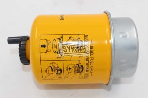 JCB Spare Parts  FILTER  320/A7128