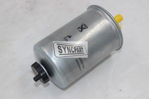 JCB Spare Parts  FILTER 320/A7170