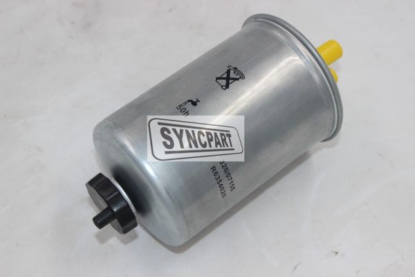 JCB Spare Parts  FILTER 320/A7170