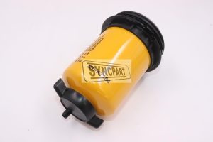 JCB Spare Parts  FILTER  320/A7184