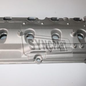 JCB Spare Parts Cover Rocker 320/A7555