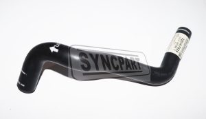 JCB Spare Parts 320/A7624