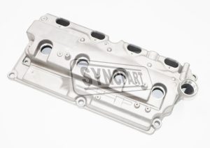 JCB Spare Parts 320/A7690