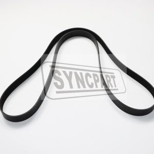 JCB Spare Parts  Belt  320/a8523