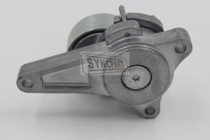JCB Spare Parts TENSIONER 320/A8538