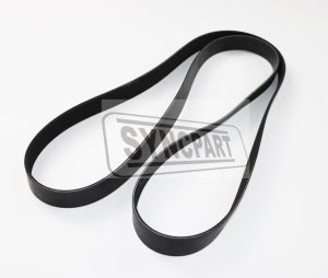 JCB Spare Parts    320/A8718