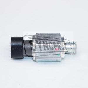 JCB Spare Parts  Switch   320/A9816