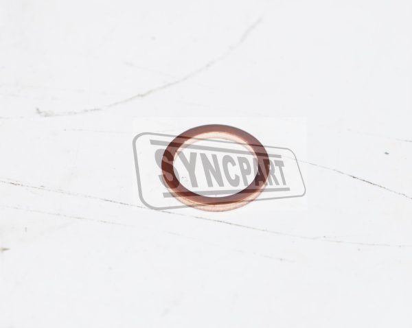 JCB Spare Parts   320/B4244