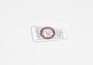 JCB Spare Parts Washer 320/B4369