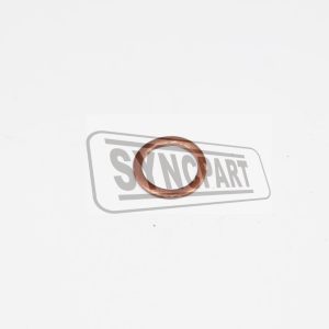 JCB Spare Parts Washer 320/B4369