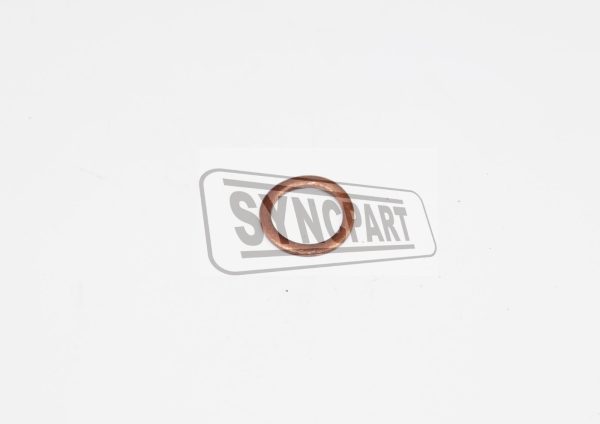 JCB Spare Parts Washer 320/B4369